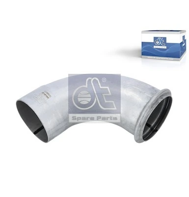 Exhaust Pipe